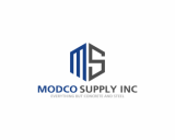 https://www.logocontest.com/public/logoimage/1474982311Modco Supply Inc. 06.png